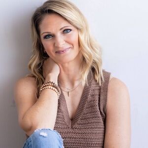 Meet your Posher, Kenna